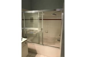 23723 SW 110th Pl, Homestead, FL 33032, Sold 05/14/20