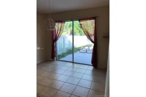 23723 SW 110th Pl, Homestead, FL 33032, Sold 05/14/20
