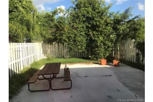 23723 SW 110th Pl, Homestead, FL 33032, Sold 05/14/20