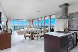 3737 Collins Ave, Miami Beach, FL 33140, Sold 12/30/20