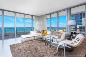 3737 Collins Ave, Miami Beach, FL 33140, Sold 12/30/20