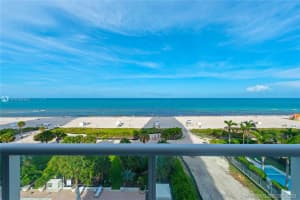 3737 Collins Ave, Miami Beach, FL 33140, Sold 12/30/20