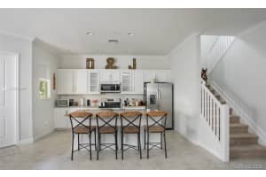12450 NW 17th Ct, Pembroke Pines, FL 33028, Sold 04/23/20