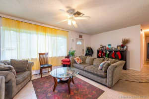 315 S 57th Terrace, Hollywood, FL 33023, Sold 05/13/20