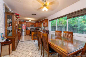 315 S 57th Terrace, Hollywood, FL 33023, Sold 05/13/20