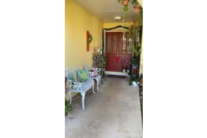 12316 SW 259th St, Homestead, FL 33032, Sold 07/07/20