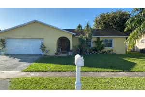 12316 SW 259th St, Homestead, FL 33032, Sold 07/07/20