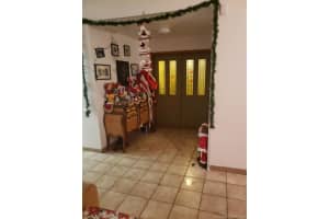 12316 SW 259th St, Homestead, FL 33032, Sold 07/07/20