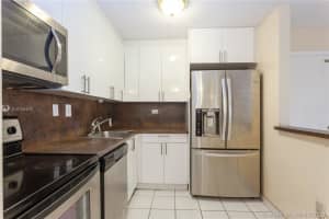 819 NE 199th St, Miami, FL 33179, Sold 03/23/20