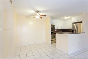 819 NE 199th St, Miami, FL 33179, Sold 03/23/20