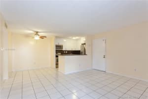 819 NE 199th St, Miami, FL 33179, Sold 03/23/20