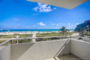 465 Ocean Dr, Miami Beach, FL 33139, Sold 02/21/20