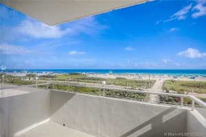 465 Ocean Dr, Miami Beach, FL 33139, Sold 02/21/20