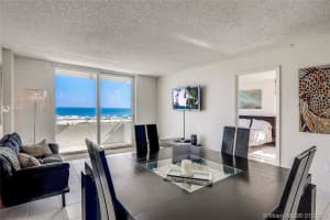 465 Ocean Dr, Miami Beach, FL 33139, Sold 02/21/20