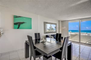465 Ocean Dr, Miami Beach, FL 33139, Sold 02/21/20