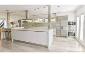 1200 S Biscayne Point Rd, Miami Beach, FL 33141, Sold 12/08/20