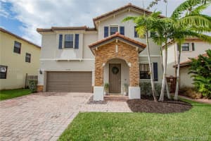 22746 SW 105th Ave, Miami, FL 33190, Sold 04/14/20