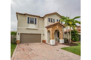 22746 SW 105th Ave, Miami, FL 33190, Sold 04/14/20