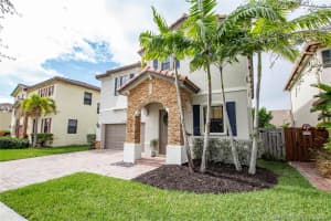 22746 SW 105th Ave, Miami, FL 33190, Sold 04/14/20