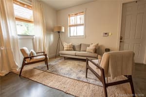 22746 SW 105th Ave, Miami, FL 33190, Sold 04/14/20