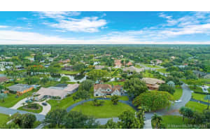13290 SW 30th Ct, Davie, FL 33330, Sold 03/23/20