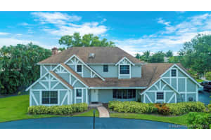 13290 SW 30th Ct, Davie, FL 33330, Sold 03/23/20