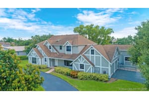 13290 SW 30th Ct, Davie, FL 33330, Sold 03/23/20