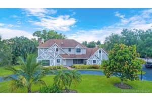 13290 SW 30th Ct, Davie, FL 33330, Sold 03/23/20