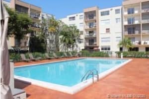 14250 SW 62nd St, Miami, FL 33183, Sold 03/18/20