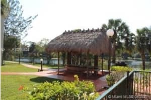 14250 SW 62nd St, Miami, FL 33183, Sold 03/18/20