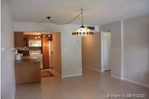 14250 SW 62nd St, Miami, FL 33183, Sold 03/18/20