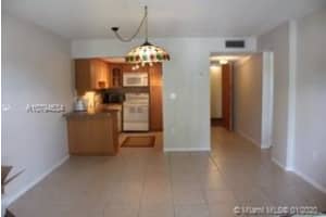 14250 SW 62nd St, Miami, FL 33183, Sold 03/18/20