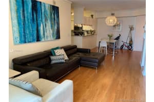 17100 N Bay Rd, Sunny Isles Beach, FL 33160, Sold 01/25/21