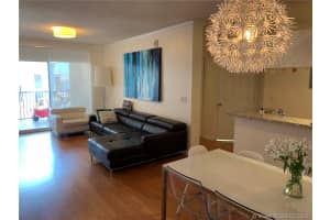 17100 N Bay Rd, Sunny Isles Beach, FL 33160, Sold 01/25/21