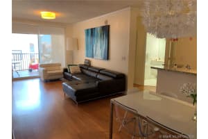 17100 N Bay Rd, Sunny Isles Beach, FL 33160, Sold 01/25/21