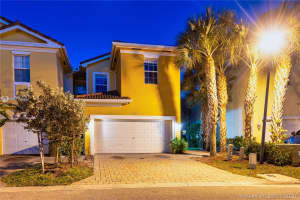 966 Pipers Cay Dr, West Palm Beach, FL 33415, Sold 03/30/20