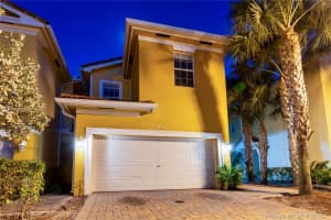 966 Pipers Cay Dr, West Palm Beach, FL 33415, Sold 03/30/20
