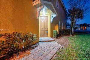 966 Pipers Cay Dr, West Palm Beach, FL 33415, Sold 03/30/20