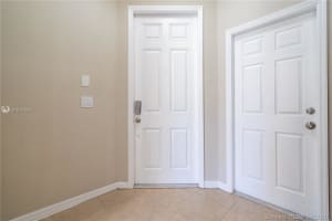 966 Pipers Cay Dr, West Palm Beach, FL 33415, Sold 03/30/20