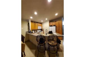 604 Woodgate Cir, Sunrise, FL 33326, Sold 03/20/20