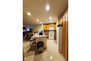 604 Woodgate Cir, Sunrise, FL 33326, Sold 03/20/20