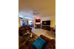 604 Woodgate Cir, Sunrise, FL 33326, Sold 03/20/20