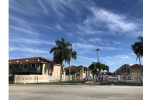 6635 SW 130th Pl, Miami, FL 33183, Sold 03/24/20