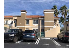 6635 SW 130th Pl, Miami, FL 33183, Sold 03/24/20