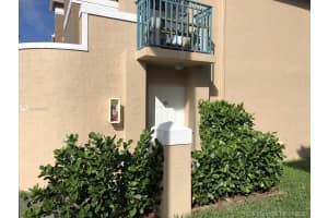 6635 SW 130th Pl, Miami, FL 33183, Sold 03/24/20