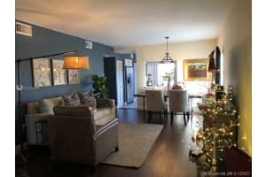 6635 SW 130th Pl, Miami, FL 33183, Sold 03/24/20