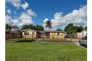 20440 NW 22nd Ave, Miami Gardens, FL 33056, Sold 02/26/20