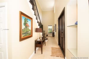 6707 Poinciana Ct, Miami, FL 33143, Sold 08/13/20