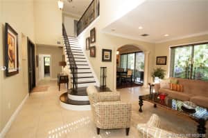 6707 Poinciana Ct, Miami, FL 33143, Sold 08/13/20