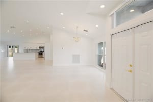 9696 W Lake Ct, Boca Raton, FL 33434, Sold 07/13/20